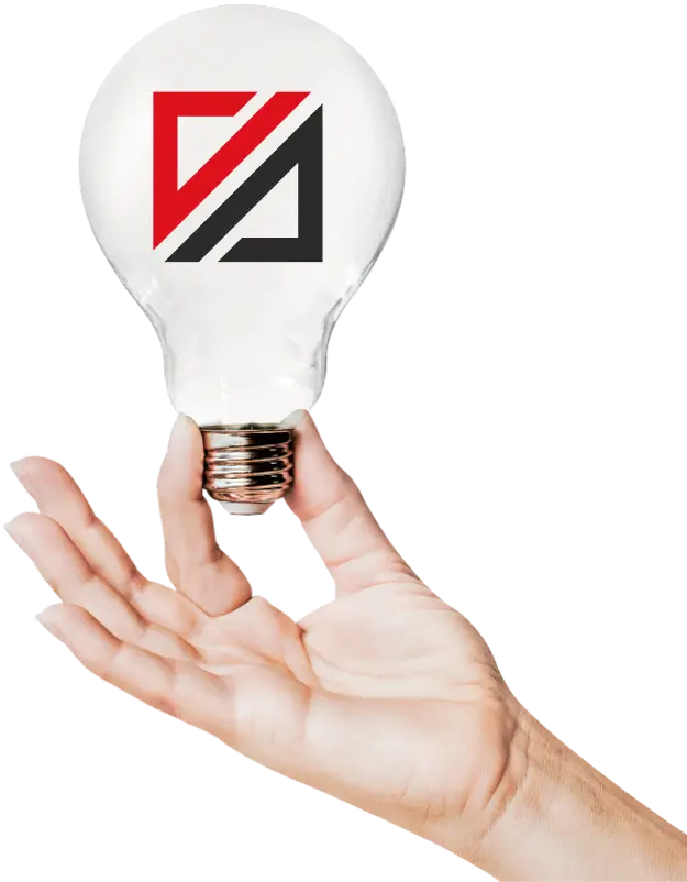 contact decoration image