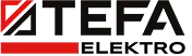 TEFAelektro