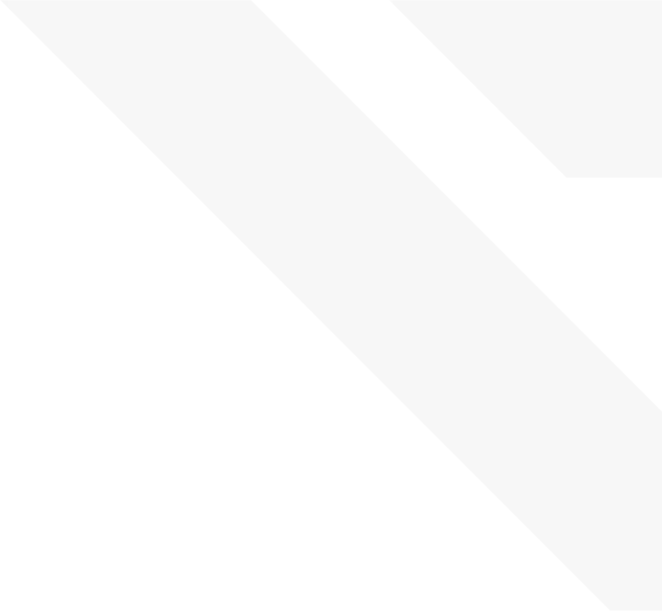 page corner decoration