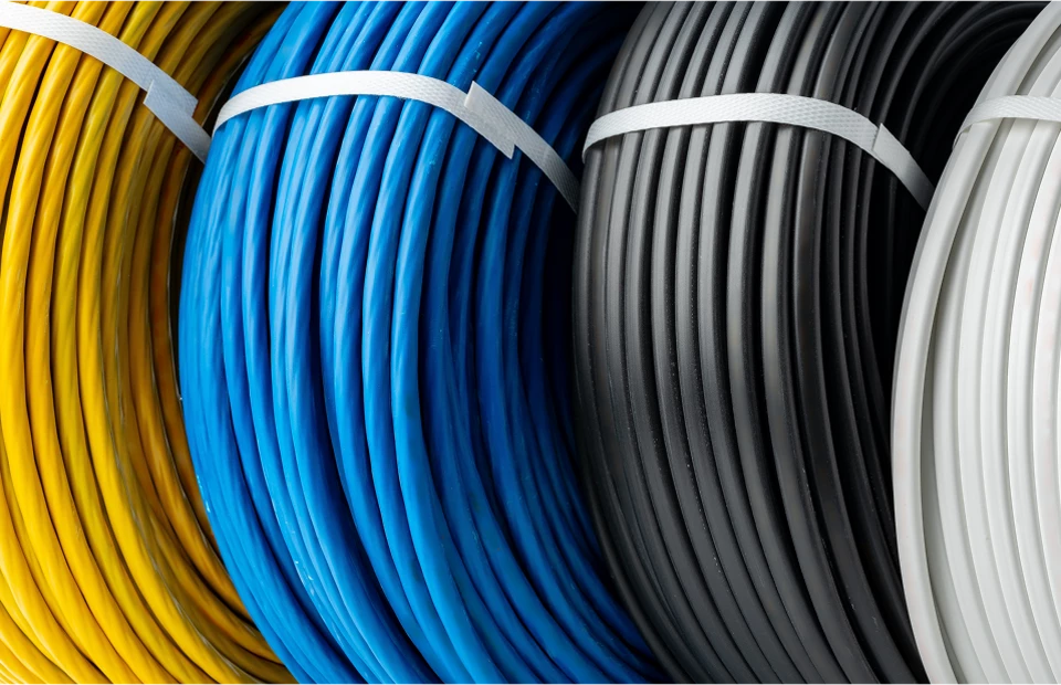 Community horizontal duplicate vertical boolean