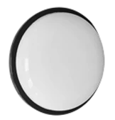 Oprawy oświetleniowe