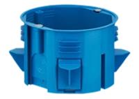 Osprzęt łączeniowy