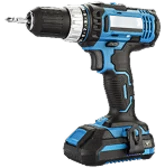 Elektronarzędzia i mierniki