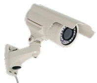 Alarmy, monitoring, komunikacja