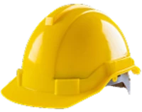 Odzież ochronna i BHP