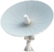 Telewizja naziemna i satelitarna