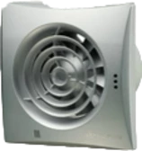 Wentylacja i rekuperacja