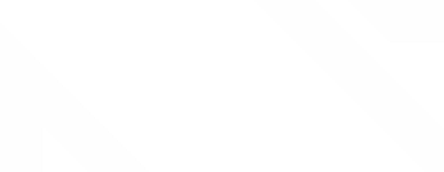 footer background image