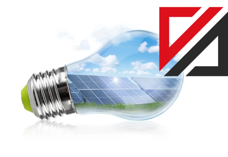 main about background image