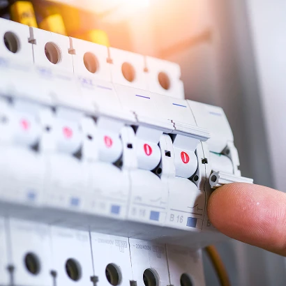 Etiam eu nisi ullamcorper - klon