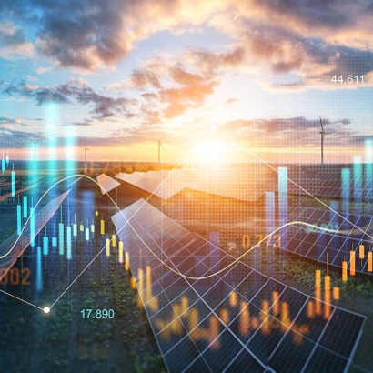 Etiam eu nisi ullamcorper