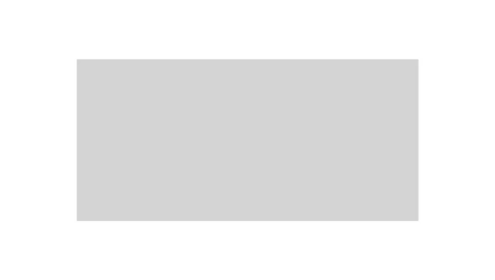 Płyta montażowa 780x370mm tworzywo PMN 37x78 TUP-20262