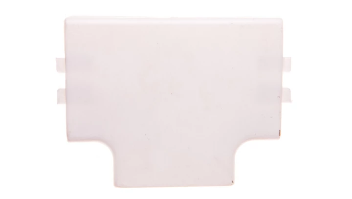 Trójnik do listwy elektroinstalacyjnej TL 50x18 68217