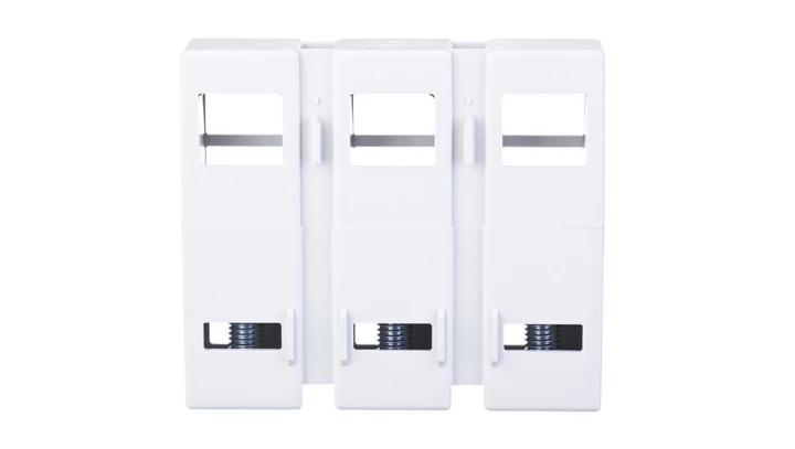 Blok zacisków kablowych do DILM250-400 DILM400-XKU-S 208293