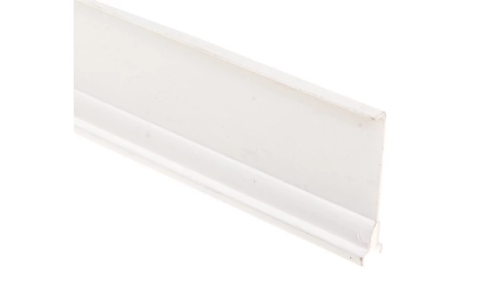 Simon Connect Przegroda separacyjna Cabloplus czysta biel TKA902 TSC-