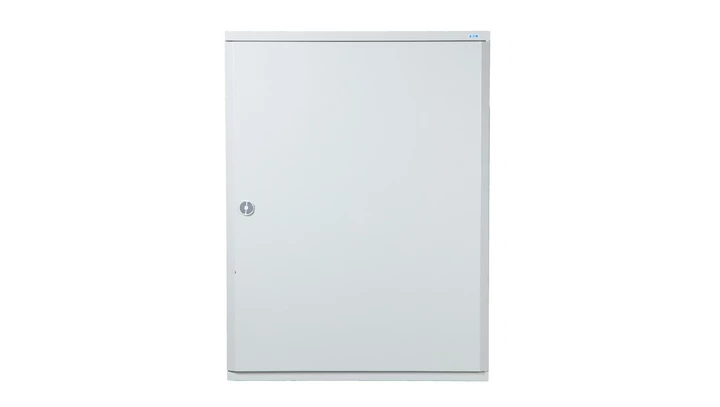 Rozdzielnica modułowa 6x35 natynkowa IP30 BP-O-800/10-C xEnergy Basic 293312