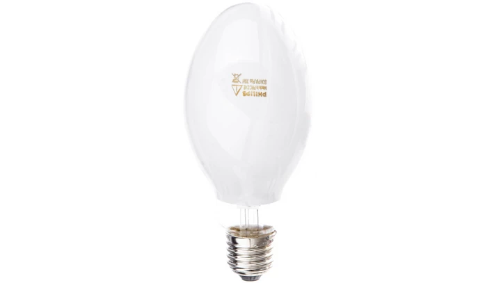 Lampa sodowa E27 70W 1900K MASTER SON-I PIA Plus 871150020426430