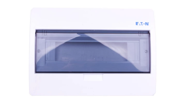 Rozdzielnica modułowa 1x12 podtynkowa IP40 BC-U-1/12-ECO 280354