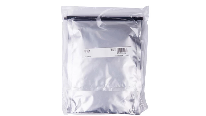 Uszczelniacz, LG 500ml, 125199