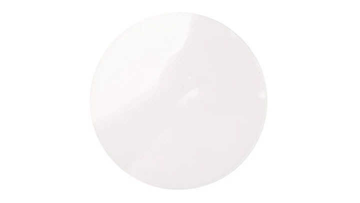 Szyba do oprawy BARI IP44 przezroczysta PX1497136