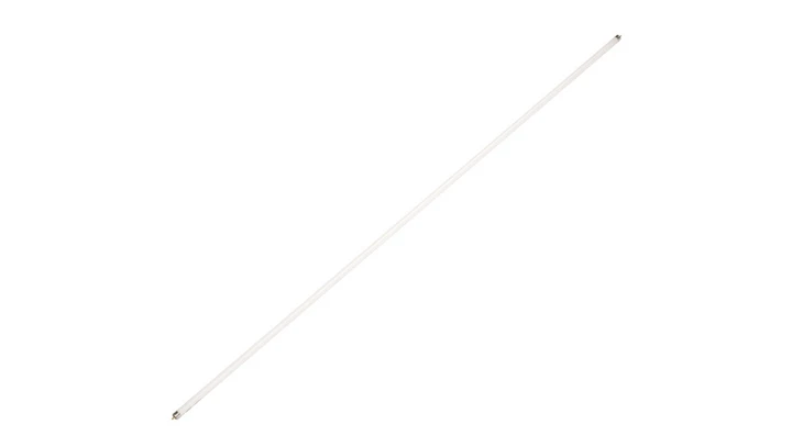 Świetlówka G5 35W 830 3000K FH35W/830 T5 LUMILUX 4050300464763 /40szt./