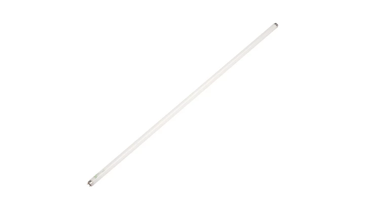 Świetlówka G13 36W 827 2700K L36W/827 4050300517919 /25szt./