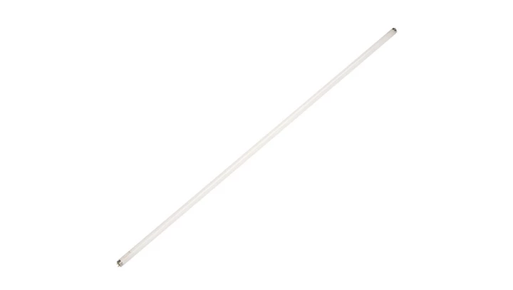 Świetlówka G13 58W 79 TLD Food mięsna 8711500706232