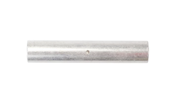 Końcówka (tulejka) łącząca aluminiowa 2ZA95 E12KA-01070100600