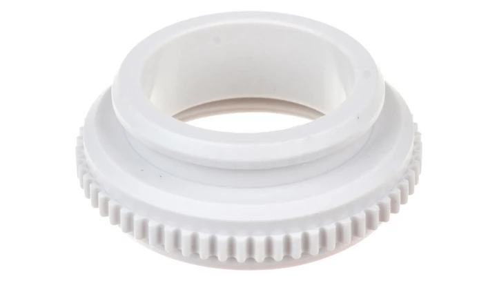 xComfort Pierscien do elektrozaworu (nie Danfoss) CMMZ-00/18 118867