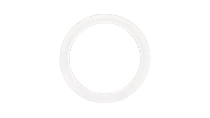 Wziernik 82x82mm W-82 10173