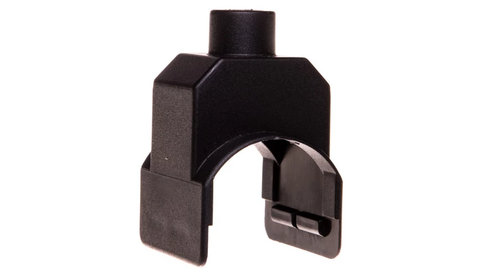 Osłona V-zacisku 240-300mm2 1119510026T