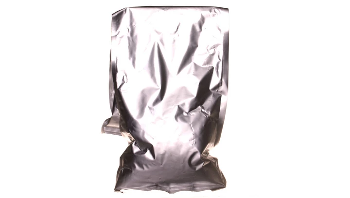 Żywica poliuretanowa dwuskładnikowa, EG 1500 ml, 124991