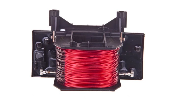 Cewka stycznika 24-27V DC DILM65-XSP(RDC24) 281185