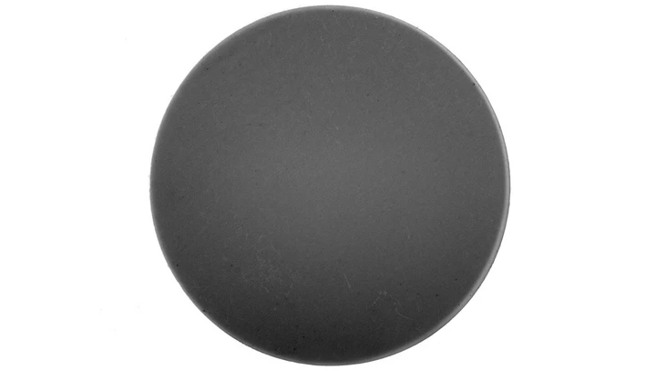 Podkładka uszczelniająca PG13,5 107 V PG13.5 PVC 2029731 /100szt./