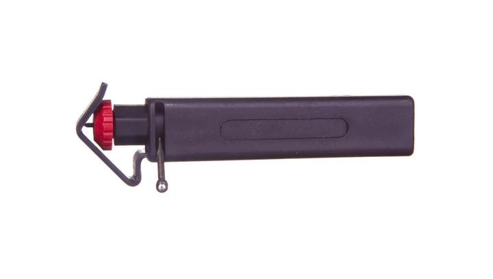 Nóż monterski AM 10 E06NZ-01150100101