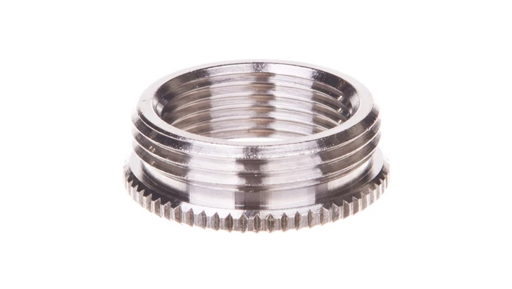 Redukcja mosiężna do dławnic PG21/PG16 SKINDICHT MR 21/16 52003870