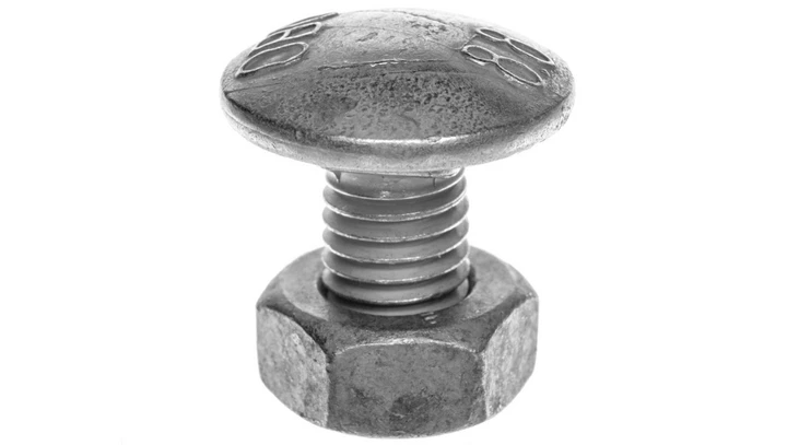 Łącznik do ceowników US3 VUS 3 FT 6018513 /10szt./