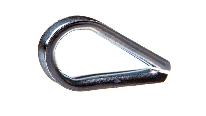 Kausza do linki fi3 946 3 G 5301033 /25szt./