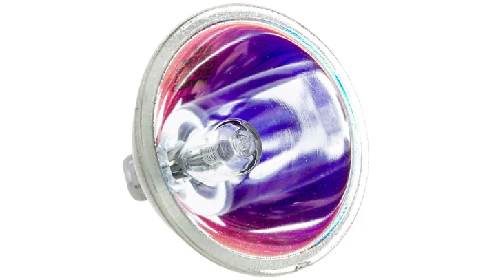 Żarówka halogenowa 250W 24V GX5,3 ELC-3(300H) 93653