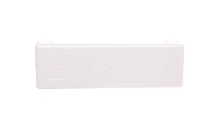 Szyna wyrównująca potencjał SWP2 84332002