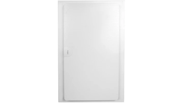 Rozdzielnica modułowa 3x12 podtynkowa IP40 Golf (drzwi pełne) VF312PD