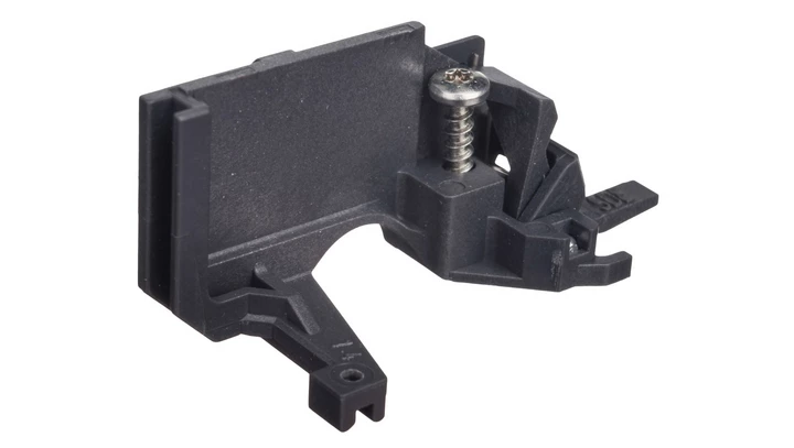 Adapter SDE EasyPact CVS100/160/250 LV429451
