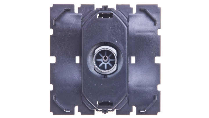 CELIANE Mechanizm Gniazdo TV gwiazda 067382