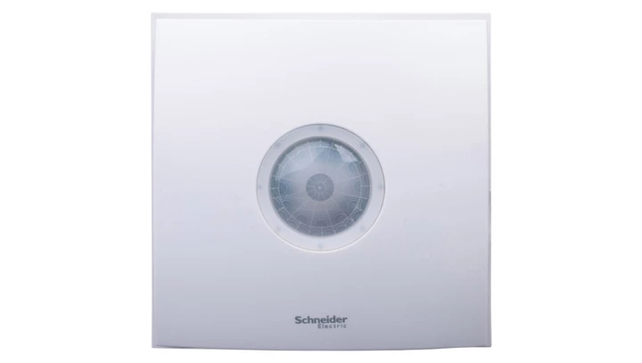 Czujnik ruchu 1000W 360 stopni ARGUS standard zewnętrzny CCT56P002