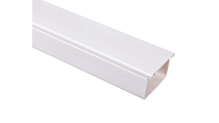 Kanał ULTRA 60x40mm 2m biała ETK60340