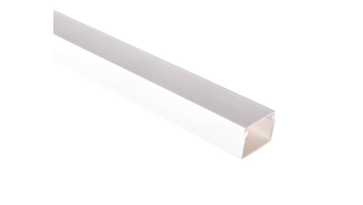 Kanał ULTRA mini 40x25mm 2m biała ETK40325