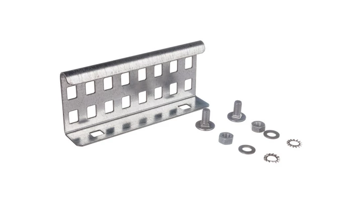 Łącznik wzdłużny do drabinek kablowych H60mm LVG 60 FS 6208840