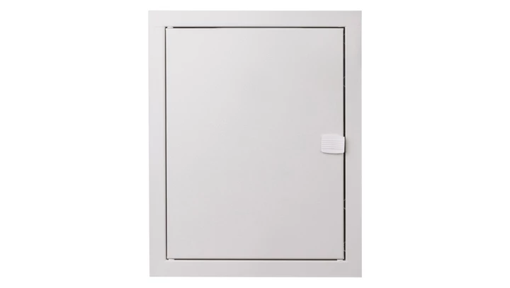 Rozdzielnica modułowa 2x12 podtynkowa IP31 RP-24 1-018