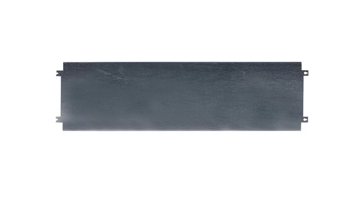 Płyta montażowa 300x1200mm stal BPZ-MPL300-1200 114816