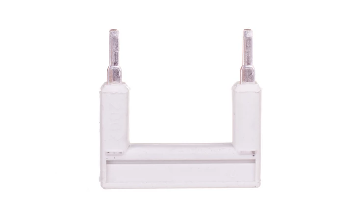 Mostek przeskokowy z 1 na 4 jasnoszary TOPJOBS 2002-434 /25szt./